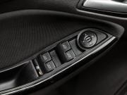Ford Focus III Екатеринбург  - изображение 33