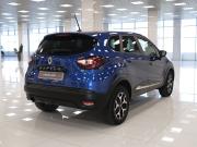 Renault Kaptur I Рестайлинг Самара  - изображение 22