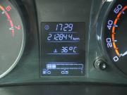 Lada (ВАЗ) Granta I Рестайлинг Вологда  - изображение 32