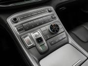 Hyundai Santa Fe IV Рестайлинг Москва  - изображение 59
