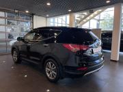 Hyundai Santa Fe III Чебоксары  - изображение 29