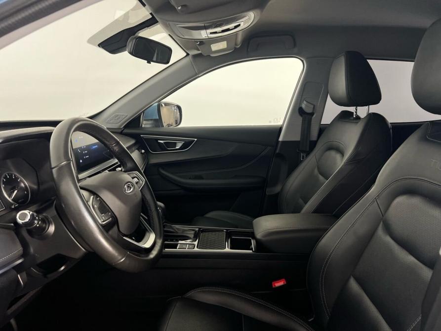 Chery Tiggo 4 Pro I Архангельск  - изображение 15