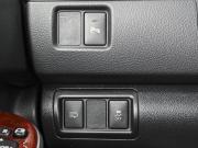 Toyota Camry VII (XV50) Ставрополь  - изображение 49