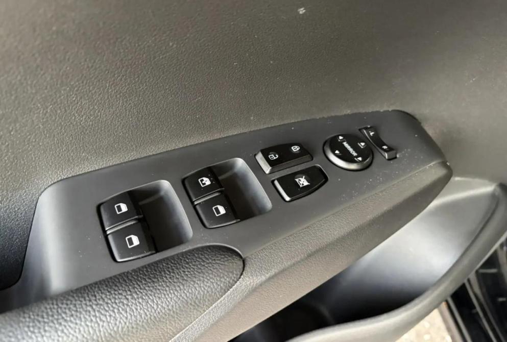 Hyundai Solaris II Киров  - изображение 14