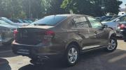 Volkswagen Polo VI Санкт-Петербург  - изображение 19