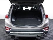 Hyundai Santa Fe IV Москва  - изображение 30