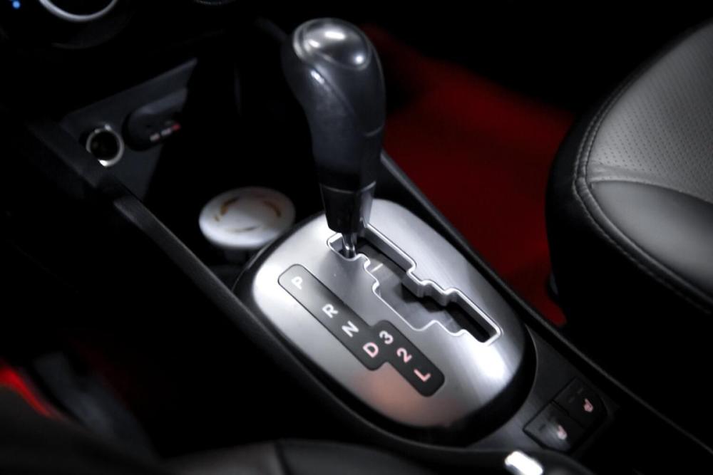 Kia Rio III Тюмень  - изображение 21