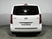 Hyundai H-1 II Рестайлинг 2 Санкт-Петербург  - изображение 23