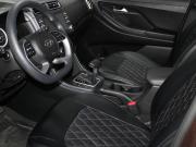 Hyundai Creta II Старый Оскол  - изображение 28