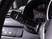 Kia Rio III Рестайлинг Минеральные Воды  - изображение 30