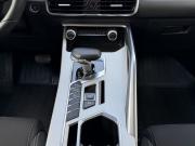 Belgee X50 Саратов  - изображение 26