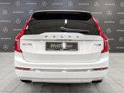 Volvo XC90 II Москва  - изображение 33