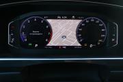 Volkswagen Tiguan II Рестайлинг Пермь  - изображение 51
