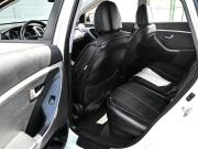 Hyundai i30 II Новороссийск  - изображение 35