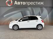 Toyota Yaris II Волгоград  - изображение 30