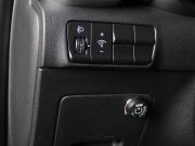 Kia Sportage IV Рестайлинг Минеральные Воды  - изображение 34