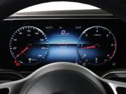 Mercedes-Benz GLE Coupe II (C167) Москва  - изображение 35