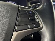 Hyundai Solaris II Вологда  - изображение 37