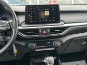 Kia Cerato IV Пермь  - изображение 50