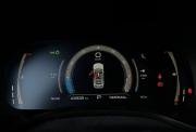 Haval Jolion I Киров  - изображение 58