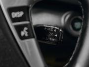 Toyota Highlander II (XU40) Рестайлинг Екатеринбург  - изображение 42