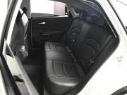 Chevrolet Monza II Рестайлинг Ставрополь  - изображение 31