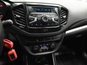 Lada (ВАЗ) Vesta I Екатеринбург  - изображение 32