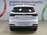 Chery Tiggo 7 Pro I Москва  - изображение 26
