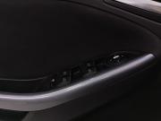 Ford Focus III Минеральные Воды  - изображение 38