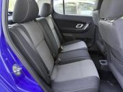 Skoda Fabia II Ставрополь  - изображение 37