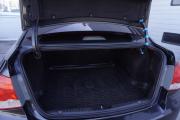 Chevrolet Cruze I Ульяновск  - изображение 46