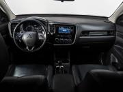 Mitsubishi Outlander III Рестайлинг 2 Тюмень  - изображение 43