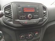 Lada (ВАЗ) XRAY I Екатеринбург  - изображение 38