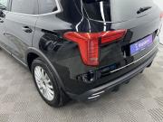 Haval Jolion I Рестайлинг Воронеж  - изображение 33