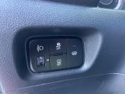 Hyundai Creta II Москва  - изображение 34