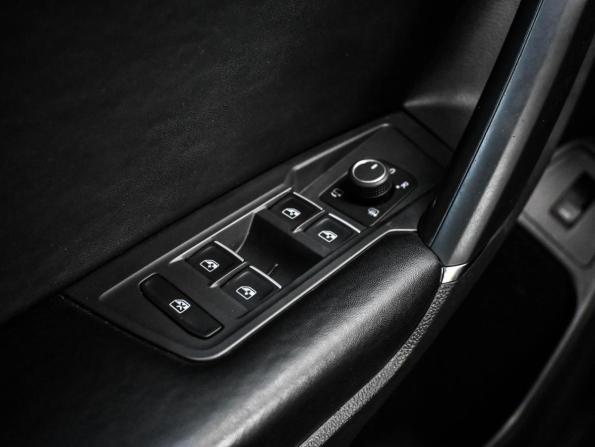 Volkswagen Tiguan II с пробегом 2019 года, цена 2 684 000 рублей, 146666 км, внедорожник, Автокод Объявления