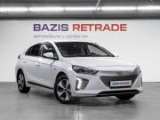 Hyundai IONIQ Тюмень  - изображение 27