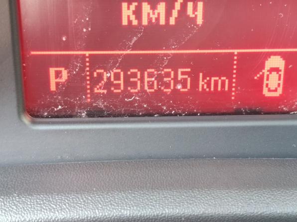 Opel Astra J с пробегом 2012 года, цена 599 000 рублей, 293633 км, хэтчбек, Автокод Объявления