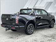 Great Wall Poer I Екатеринбург  - изображение 32