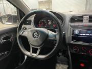 Volkswagen Polo V Рестайлинг Пермь  - изображение 36