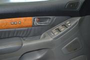 Lexus GX I Сургут  - изображение 32