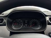 Renault Arkana I Тверь  - изображение 26