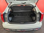 Haval Jolion I Вологда  - изображение 39