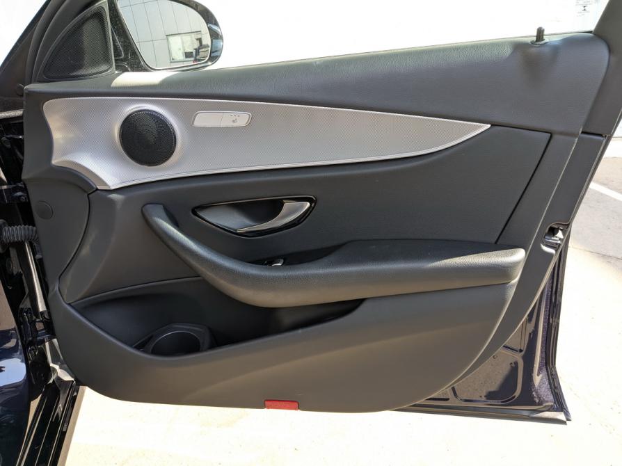 Mercedes-Benz E-Класс V (W213 S213 C238) Москва  - изображение 14