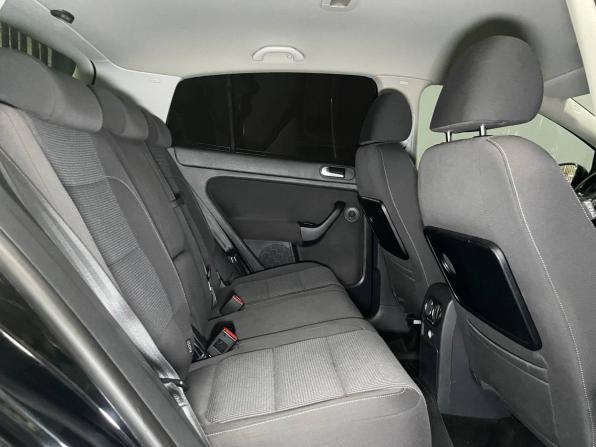 Volkswagen Golf Plus II с пробегом 2012 года, цена 710 000 рублей, 203002 км, хэтчбек, Автокод Объявления