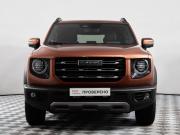 Haval Dargo Москва  - изображение 21