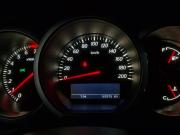 Suzuki Grand Vitara II Рестайлинг Нижний Новгород  - изображение 4