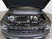 Haval H3 I Санкт-Петербург  - изображение 34