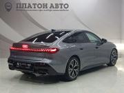 Audi A5 III (B10) Воронеж  - изображение 23