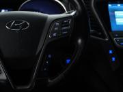 Hyundai Santa Fe III Москва  - изображение 36
